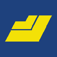 CrewFit
